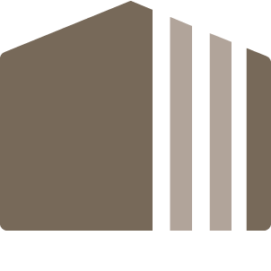 Drywall Repair and Painting Pros